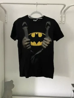 Batman Shirt
