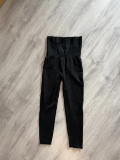 Bauchweg Leggins