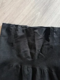 Bauchweg Leggins