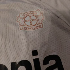 Bayer Leverkusen