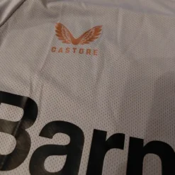 Bayer Leverkusen