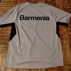 Bayer Leverkusen