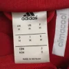 Bayern München Trainingsjacke 2014/15