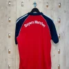 Bayern München Trikot Größe XL top Zustand