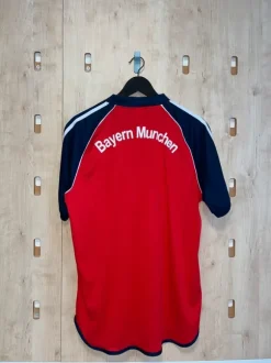 Bayern München Trikot Größe XL top Zustand