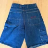 BDG Shorts