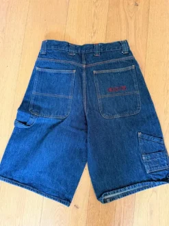 BDG Shorts