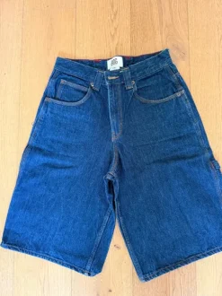 BDG Shorts