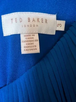 Beautiful summer dress by Ted Baker