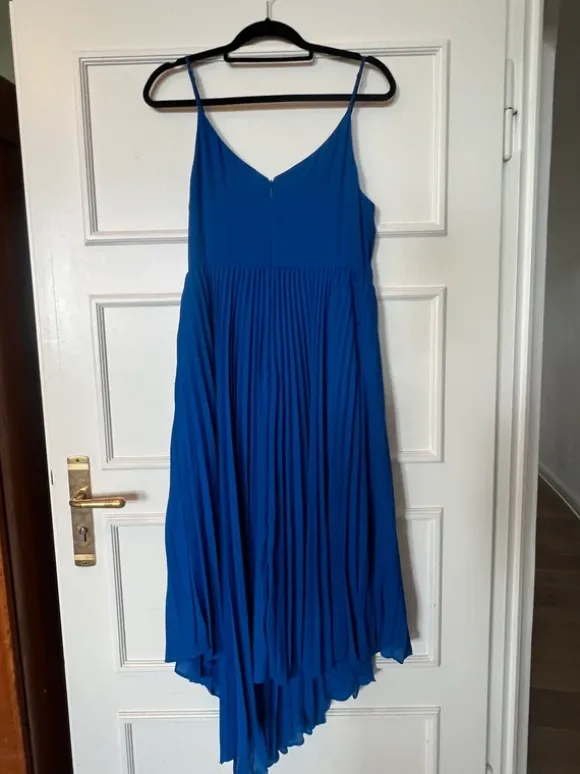 Beautiful summer dress by Ted Baker