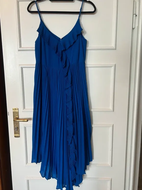 Beautiful summer dress by Ted Baker
