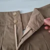 beige Rock