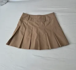 beige Rock