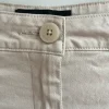 Beige Shorts ASOS Design M