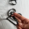 Bein Harness