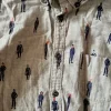 Ben Sherman Hemd in London Gekauft S