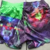Bench Badehose / Short