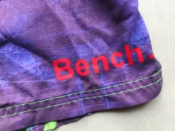 Bench Badehose / Short