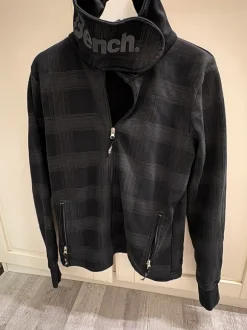BENCH Damen Sweatshirt