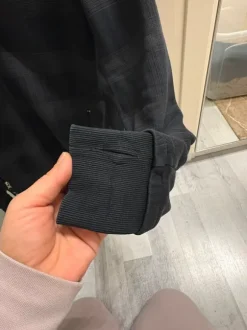 BENCH Damen Sweatshirt