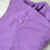 Bench Fleecejacke Gr. S