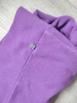 Bench Fleecejacke Gr. S