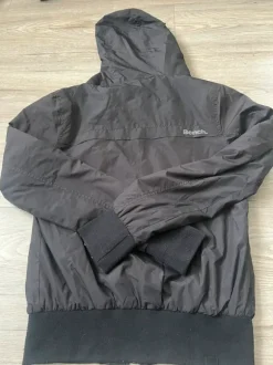 Bench Regenjacke