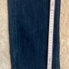 Benetton Jeans für Männer
