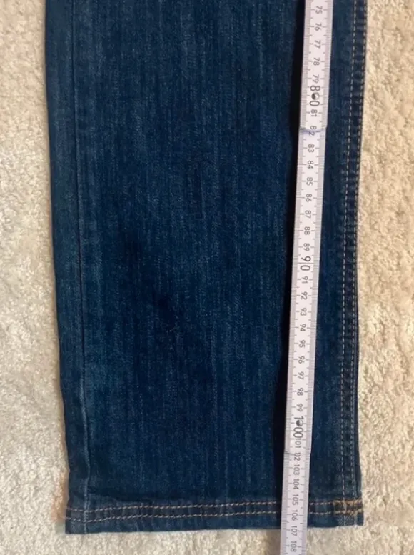 Benetton Jeans für Männer
