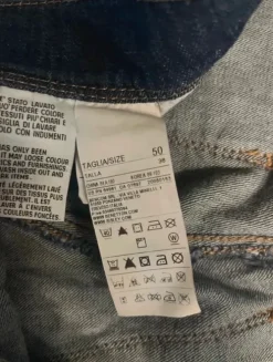 Benetton Jeans für Männer