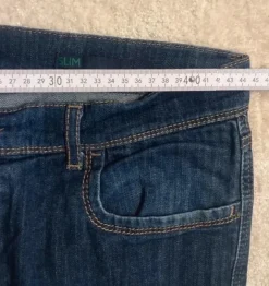Benetton Jeans für Männer