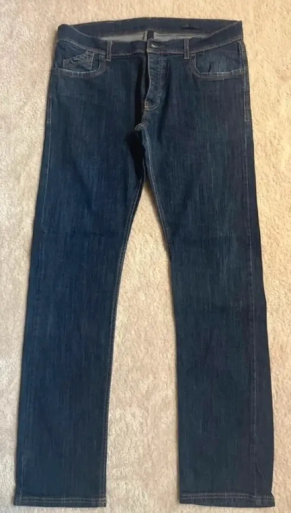 Benetton Jeans für Männer