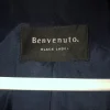 Benvenuto Sakko XL