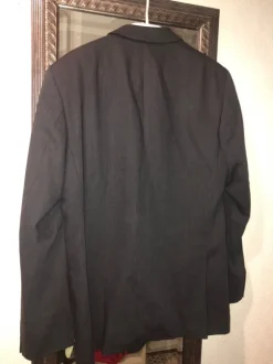 Benvenuto Sakko XL
