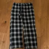 Bequeme Hose