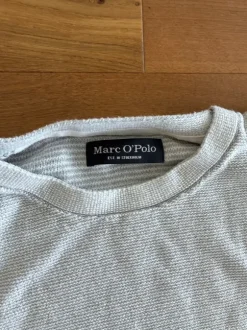 Bequemer Marc O‘Polo Pulli