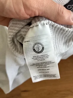 Bequemer Marc O‘Polo Pulli