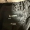 Übergangsjacke