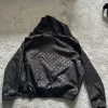Übergangsjacke