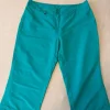Bermudas