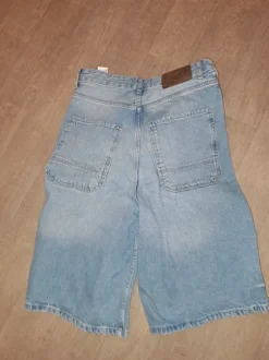 Bermudashort