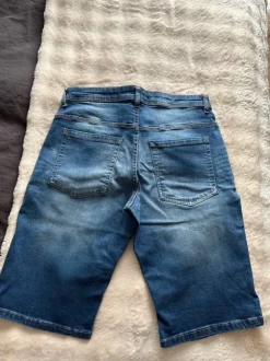 Bermudashort