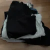Überraschungs Box Tops