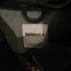 Bershka Jacke