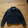 bershka jacket
