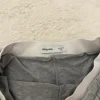 Bershka rock