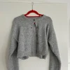 Bershka Strickjacke
