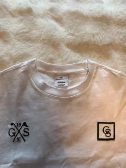 Bershka Tshirt