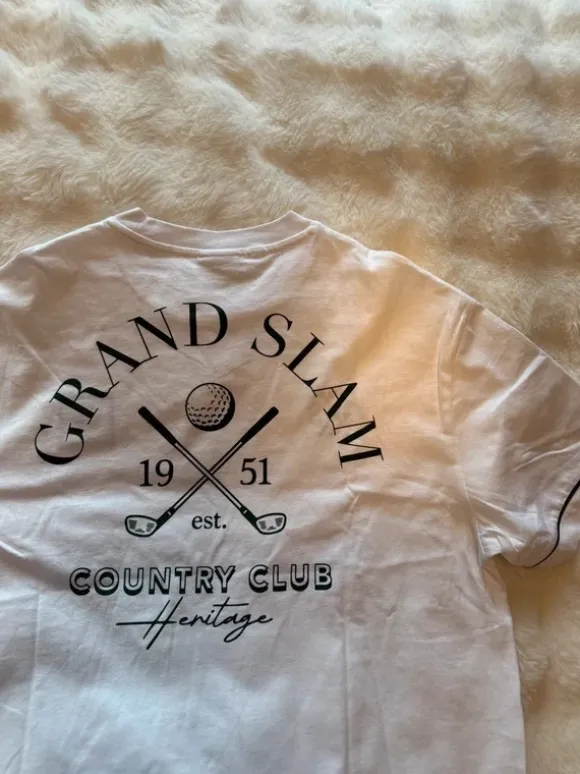 Bershka Tshirt