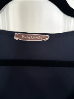 Betty Barclay Jumpsuit Einteiler Größe 44